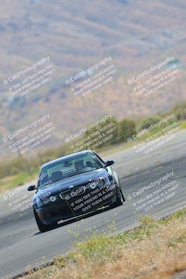 media/May-27-2023-Touge2Track (Sat) [[dc249ff090]]/4-First timer/skid pad/